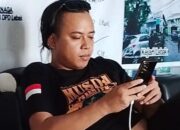 King Naga Pertanyakan Peran Kepala Daerah Soal KMP Di Desa Kerta Yang Sama Sekali Belum Lakukan Musdes. Dan H. Dede Klarifikasi Soal Duga’an Jegal Musdesus.