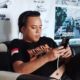King Naga Pertanyakan Peran Kepala Daerah Soal KMP Di Desa Kerta Yang Sama Sekali Belum Lakukan Musdes. Dan H. Dede Klarifikasi Soal Duga’an Jegal Musdesus.