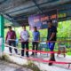 Ketua IBCA MMA Sulsel Tinjau Sasana Tinju di Takalar, Siapkan Petarung Jelang Kejurnas 2026