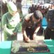 Mess 0819 Paraduta” di Resmikan Dandim Pasuruan