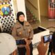 Gerak Cepat Polres Sumenep Amankan Tersangka Rudapaksa Santriwati Kepulauan Kangean