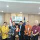 BPIP Perkuat Nilai-Nilai Pancasila di PLBN Skouw, Papua*