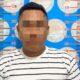 Pengembangan Kasus Boje, Sat Resnarkoba Polres Majene Kembali Amankan Pemasok di Sendana