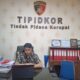Unit Tipidkor Polres Majene Ungkap Dugaan Korupsi Kredit di Salah Satu Bank BUMN, Kerugian Negara Capai Miliaran Rupiah