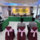 Sidang Disiplin Polresta Jayapura Kota: Menegakkan Tata Tertib dan Disiplin di Lingkungan Polri