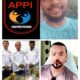 A-PPI Sumut Kecam Penghinaan Terhadap Gubernur Sumut Dan Pak Jokowi; Dukung Laporan Ke Polda Sumut