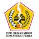 MKGR Sumut Terpecah? Dukungan Ke Hendriyanto Sitorus Menguat