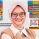 UMKM Bangkit Melawan: Dirut Telkomsel Tak Diinginkan Di Tanah Sumatera