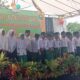 Penuh Cinta dan Prestasi, PAUD SPS An-Nur & MDTA Nurul-Hidayah Gelar Perpisahan di Kampung Tayasa