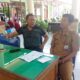 Ketua DPD Jatim LSM Jawapes Soroti Surat Mediasi Pasar Porong: “Bukan Mediasi, Tapi Tekanan Terselubung