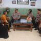 Kapolres Pasuruan Manfaatkan Momentum Hari Bhayangkara Ke-79 untuk Kunjungi Anggota Sakit