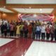 DPRK Biak Numfor Gandeng Universitas Cenderawasih Susun Raperda Penyelenggaraan Pemerintahan Kampung