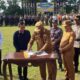 Telkom Witel Papua Perkuat Sinergi Digital dengan Pemkot Jayapura untuk Layanan Darurat Terpadu