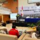 DKLH Papua Tegaskan Peran Sentral Masyarakat Adat dalam Pengelolaan Hutan Lestari