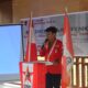 DPC GMNI Mandailing Natal Siap Mendukung Penuh Kongres GMNI XXII di Bandung dan Kutuk Keras Intervensi Pihak Dari Manapun
