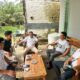 Kepala Dusun Marennu Desa Pajalele, Tikke Raya Pasangkayu Bertekat Wujudkan Keamanan Dan Ketertiban Di Wilkum Polres Pasangkayu