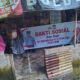 Hari Bhayangkara Ke-79, Polsubsektor Parigi Gelar Bakti Sosial untuk Masyarakat