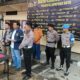 Korban Kecelakaan Ditelantarkan, Pemuda di Abepura Gasak Motor dan HP Korban: Terancam 9 Tahun Penjara