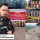 Pertambangan Emas Yang Dilakukan PT. SBJ Diduga Ilegal, Tanpa Adanya Kelengkapan Dokumen Perijinan Yang Jelas, King Naga Minta APH Bertindak Tegas
