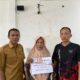 Pemerintah Desa Kadununggal Salurkan BLT-DD Bulan Mei 2025 kepada 35 KPM Secara Tertib dan Transparan