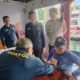 Polres Pasuruan Gelar Pelayanan Publik Terpadu di CFD Alun-Alun Bangil, Wujud Nyata Pengabdian di Hari Bhayangkara ke-79
