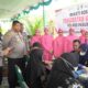 Peringati Tahun Baru Islam dan Hari Bhayangkara, Polres Pasuruan Gandeng Tokoh Lokal Gelar Khitan Massal