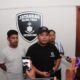Polres Tuban Berhasil Ungkap Misteri Kematian Perempuan yang Ditemukan Warga di Sawah