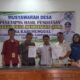 Musyawarah Desa Penetapan ID 2025 Digelar, Desa Kadununggal Perkuat Basis Perencanaan Pembanguna