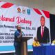 Anggota Komisi XIII DPR RI Kunjungi Biak Numfor, Bahas Isu Strategis dan Konektivitas Wilayah