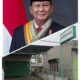 Bukan Janji, Tapi Bukti! Nasabah Minta Gerindra Turun Tangan Dalam Skandal Dedek Pradesa