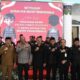 Kapolda Jatim Minta Perguruan Silat Patuhi Maklumat Aman Suro 2025 saat Suroan dan Suran Agung