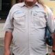 BRI Unit Maja Diduga Telah Rugikan Nasabah, Hutang Lunas Jaminan BPKB Tidak Dikembalikan, Kini Kasusnya Ditangani Polres Lebak