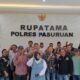 Fortrans Soroti Tambang ilegal dan Dana Desa Bermasalah, Polres Pasuruan Harus Tegas Ambil Tindakan