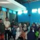 MUI Gelar Gebyar Muharram 1447 Hijriyah Dengan Mengadakan Sunatan Massal,Santunan Serta Tabligh Akbar