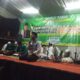 Sambut Tahun Baru Islam, Pemdes Sindanggalih Gelar Gebyar Muharram Dengan Beragam Kegiatan dengan mengambil tema Semangat Berbagi Untuk Meraih Ridho illahi