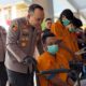 Polres Lumajang Berhasil Amankan DPO Kasus Pencurian Sapi