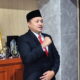 Bupati Pasuruan Ucapkan Selamat HUT ke-79 Bhayangkara, Dukung Polri Terus Berinovasi dan Dicintai Masyarakat