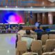 Diskusi Publik Hari Anti Narkoba Internasional, Edukasi Narkoba GAMKI Goes To Campus