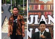 100 Hari Kepemimpinan Saipullah–Atika Dinilai Minim Implementasi, Janji Sentuh Hajat Hidup Belum Terlihat Nyata