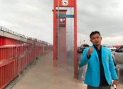 Aliansi Mahasiswa Menilai OTT KPK Menyisakan Misteri Terkait Keberadaan PT DNG Di Madina