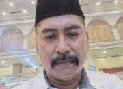 Ketua LSM GEMPUR Kecam Keras Penyalahgunaan Dana Nasabah Koperasi Pradesa Mitra Mandiri Oleh Anggota DPRD Langkat
