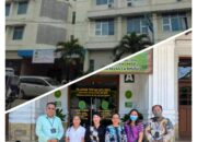 PHK Sepihak Tanpa Keadilan: RS Methodist Medan Digugat Lima Tenaga Kesehatan Berpengalaman