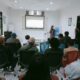 PT.PLN Gelar Sosialisasi Potensi Dan Pengembangan Energi Geothermal Ulumbu.