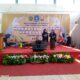 Tasyakuran Pelepasan dan Kenaikan, Madrasah Aliyah Pembaharuan Angkatan 2024/2025