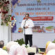 Bupati Pati Kuatkan Dan Jalankan Kebijakan TK, Aisyiyah Di Desa Margomulyo Tayu