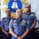 Penerimaan Prajurit TNI AL di Lantamal VI Makassar Tanpa Dipungut Biaya Alias Gratis