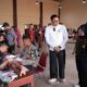 Polres Gowa Gandeng Ormas Gelar Sunatan Massal dalam Rangka HUT Bhayangkara ke-79
