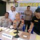 Polisi Ungkap Kasus Kekerasan Seksual Terhadap Anak Dibawah Umur, di Wilayah Karang Bahagia