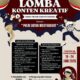 Polda Sulbar Gelar Lomba Konten Kreatif, Hadiah Jutaan Rupiah Menanti, Ayo Buruan Daftar!