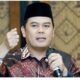 79 Tahun Bhayangkara: Ajbar Titip Harapan Profesionalisme Polri dan Semakin Dekat dengan Masyarakat